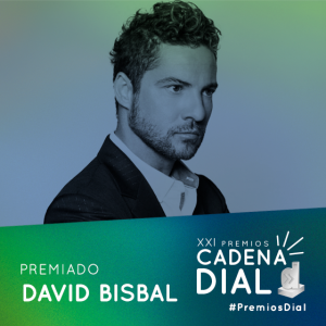 david-bisbal_premiosdial2017