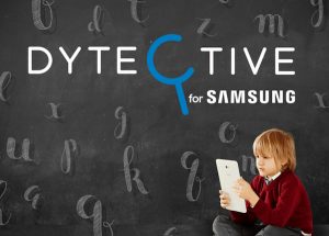 dytective_samsung_01