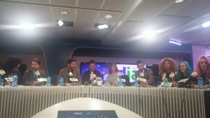 img-20170123-wa0004-1