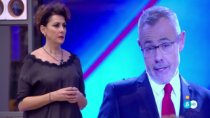 irma-soriano-nominaciones-equivoca-nombre_mdsvid20170113_0005_10