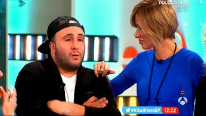 kiko-rivera-espejo-publico-antena_1865523468_3230452_660x371