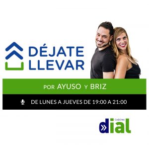 logo-con-foto-javi-y-marta2