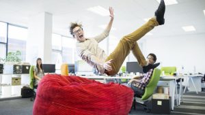 lv_20150320_lv_fotos_d_54429122816-k35g-u403055200476yrd-992x558lavanguardia-web