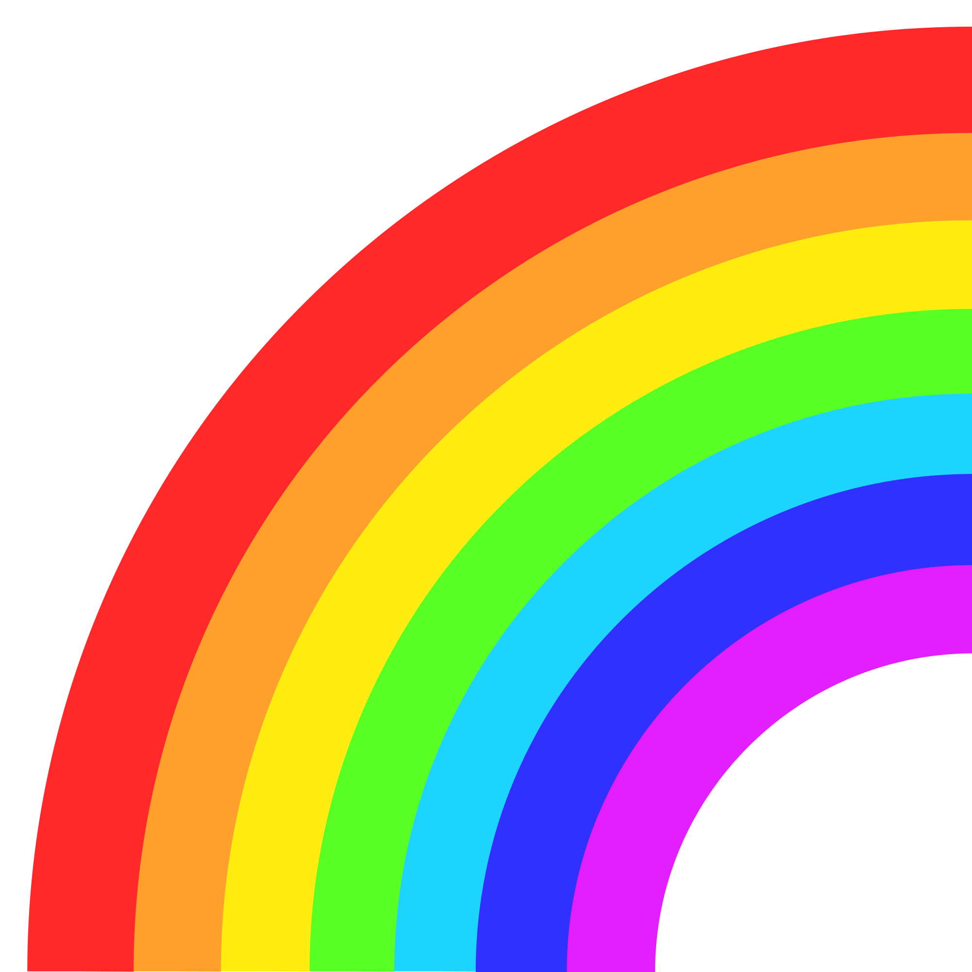 peo-rainbow_solid-svg