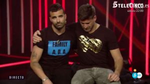 tono-sanchis-tutto-duran-expulsion_1868223233_8077637_667x375