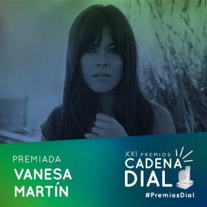 vanesa-martin_premiosdial2017
