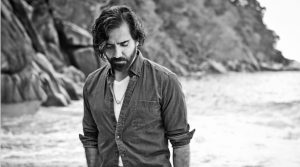 alejandro_fernandez2