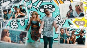 atacados-lucia-gil-revistacomotu1-600x335