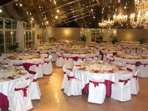 banquete-de-boda