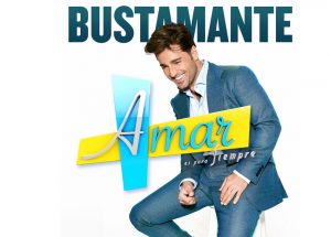 busta_amar