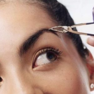 depilar_cejas-e1293507323363