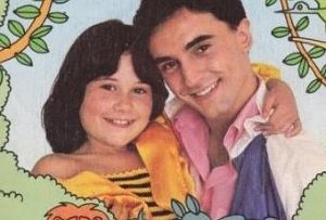 enrique-ana-mi-amigo-felix-t-0gymtf