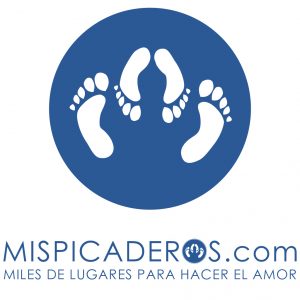 icono-mispicaderos-eslogan-1024
