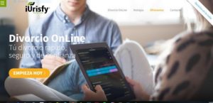 image_content_5933427_20170111160410