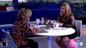 img_gmartin_20170115-232139_imagenes_lv_otras_fuentes_cenaaa-kk3b-u413396773550qk-992x558lavanguardia-web