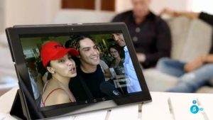 img_gmartin_20170118-234408_imagenes_lv_otras_fuentes_5-krif-656x369lavanguardia-web