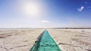 imperdibles-paisajes-de-argentina-1