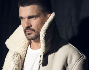 juanes