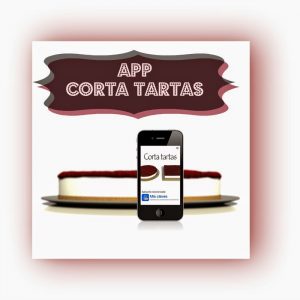 kukibox-app-corta-tartas