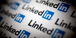 linkedin-compra-lynda-810x405