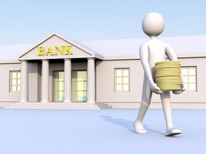 listado-de-bancos-que-operan-en-espana