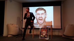 melendi-doble-platino