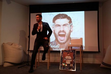 melendi-doble-platino