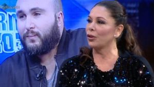 pantoja-eh-klzd-620x349abc