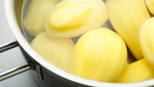 patatas-amarillas
