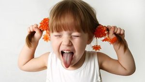 segundas-partes-traviesas_1_1511699