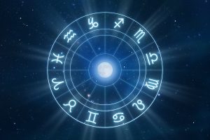 signos-zodiacales