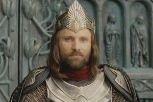 the20crown20of20king20elessar203