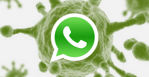 whatsapp-timo-amazon-2