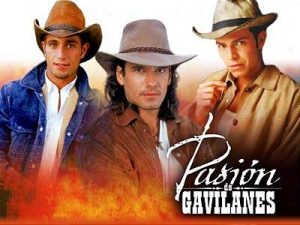 116309pasion de gavilanes18