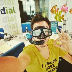 alberto lezaun submarino