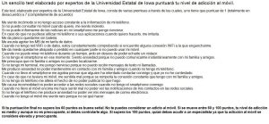 16904752_10154586584950892_2787026122111257720_o