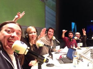 2017-02-10-PHOTO-00002383