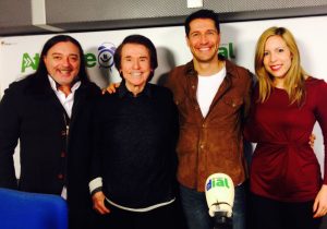 2017-02-23-PHOTO-00002487