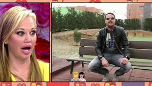 Belen-Esteban-atonita-mensaje-dedica_MDSVID20170214_0209_10