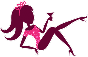 DESPEDIDA-DE-SOLTERA