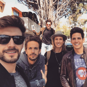 DVICIO