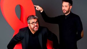 Dani-Flo_1878722189_8195046_660x371