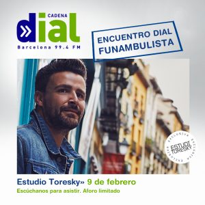 ed_funambulista-imatge-xxss