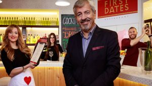 first-dates-completo-carta_mdsvid20170203_0228_17