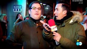 Omar-Suarez-Salvame-Isabel-Pantoja_1875722487_8159091_660x371