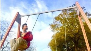 pau-dones-anuncia-emotiva-vuelve_997711371_121805370_667x375