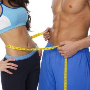 adelgazar-dieta-fitness-cuerpo-pareja-getty_claima20150321_4070_27