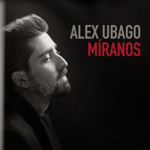 alex_ubago