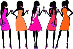 consejos-despedidas-soltera