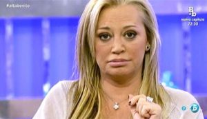 esteban_colaboradora_odiada